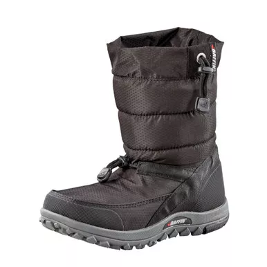 BAFFIN Women's Cloud Low Boots (EASE-W008)
