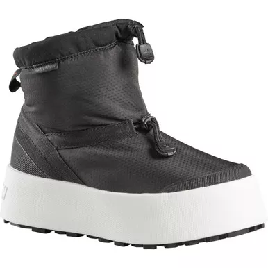 BAFFIN Women's Tornio Boots (WDGE-W003)