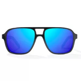 Bajio 12 South Readers Sunglasses Series