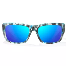 Bajio Annette Sunglasses Series