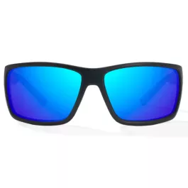 Bajio Bales Beach Readers Sunglasses Series