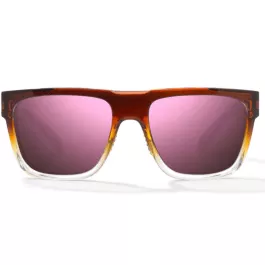 Bajio Caballo Readers Sunglasses Series