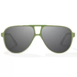 Bajio Clink Readers Sunglasses Series