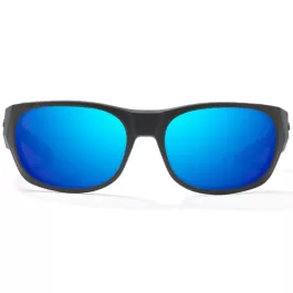 Bajio Darien Readers Sunglasses Series