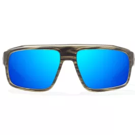 Bajio Greenland Polarized Sunglasses Series