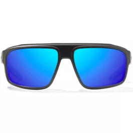 Bajio Greenland Readers Sunglasses Series