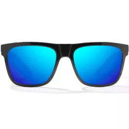 Bajio Hopedale Readers Sunglasses Series