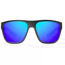 Bajio Las Rocas Readers Sunglasses Series