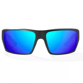Bajio Nato Readers Sunglasses Series