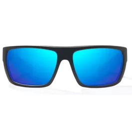 Bajio Palometa Readers Sunglasses Series