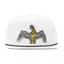Bajio Pelican Performance Hat