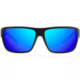 Bajio Rigolets Readers Sunglasses Series