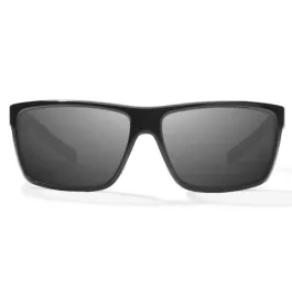 Bajio Sigs Readers - Black Gloss - Gray - Polycarbonate ∗Ships from the Manufacturer∗