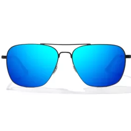 Bajio Snipes Readers Sunglasses Series