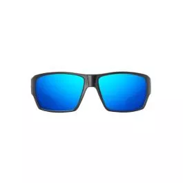 Bajio Vega Readers Sunglasses Series