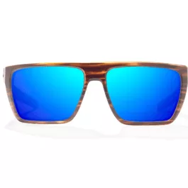 Bajio Zapata Polarized Sunglasses Series