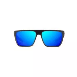 Bajio Zapata Readers Sunglasses Series