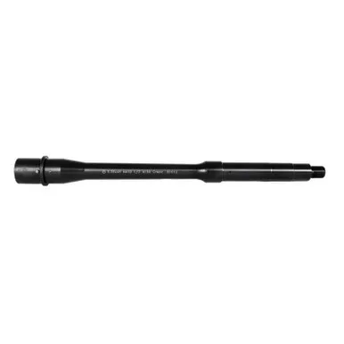 Ballistic Advantage AR-15 11.5" Barrel 5.56 Government Profile
