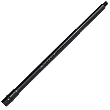 Ballistic Advantage AR-15 5.56 NATO Mid Length Gas System 18"