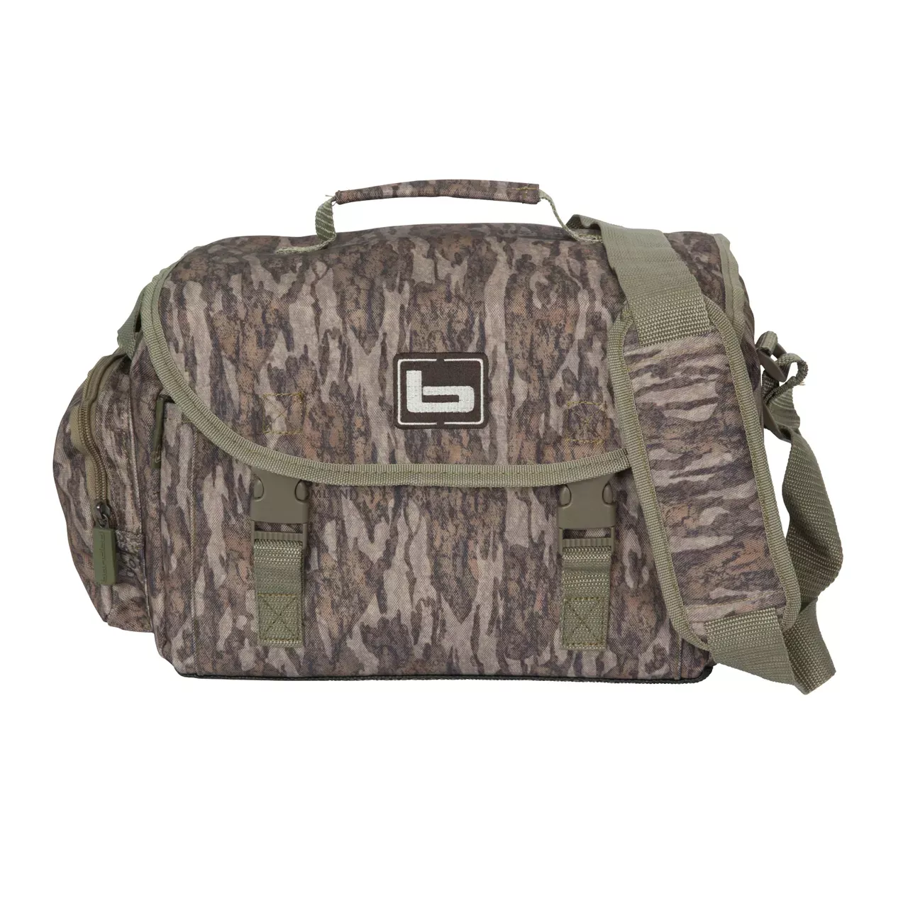 Banded Air II Blind Bag - Bottomland
