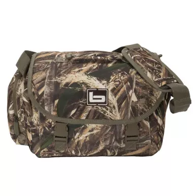 Banded Air II Blind Bag Realtree Max 7