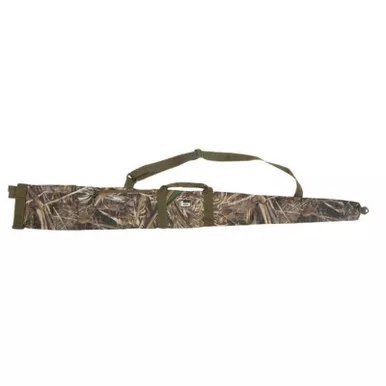 BANDED B09706 PACKABLE GUN CASE REALTREE MAX 5