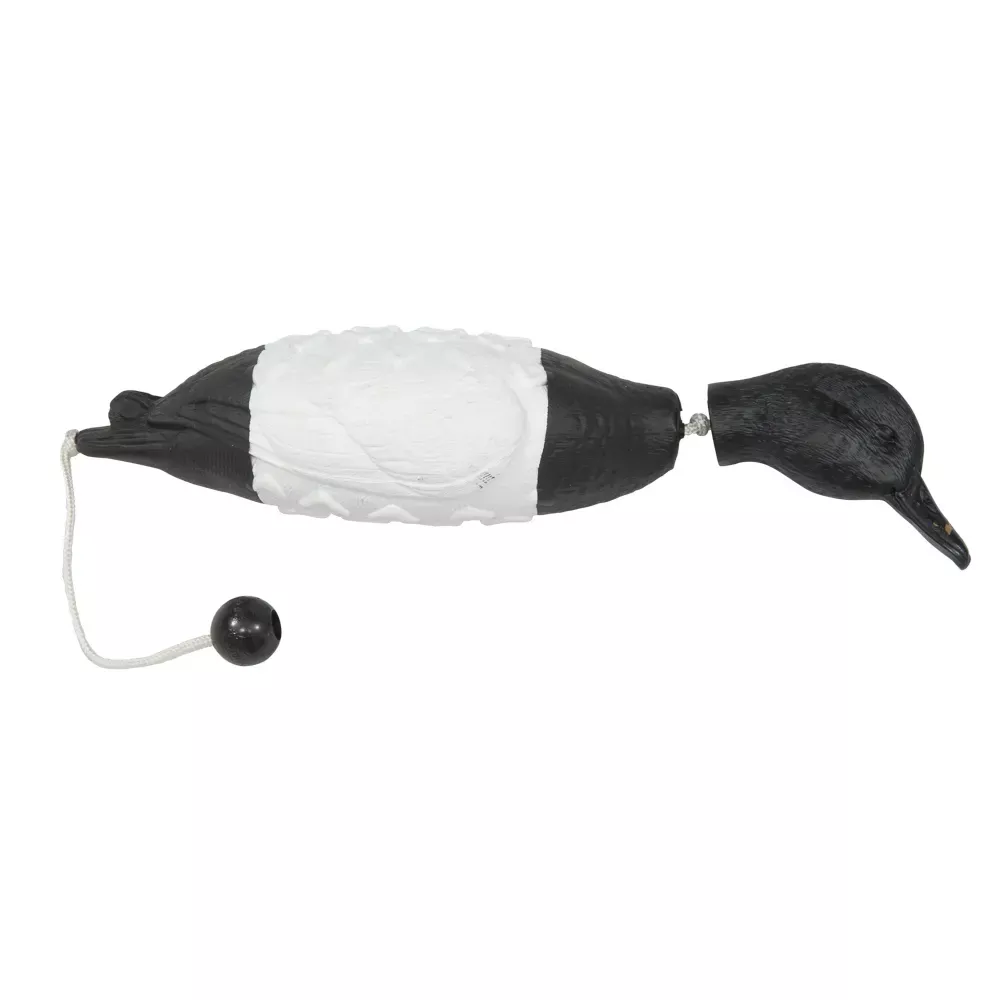 Banded EZ Bird - Mallard Flasher