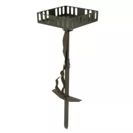 Banded Marsh Table