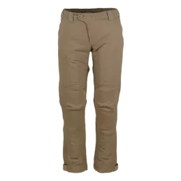 Banded Men’s Phantom Insulated Base Wader Pant – Marsh Brown – M