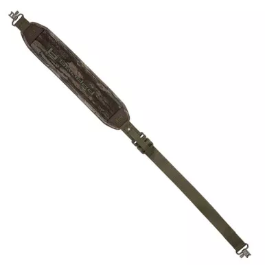 Banded Neoprene Gun Sling Realtree Legacy