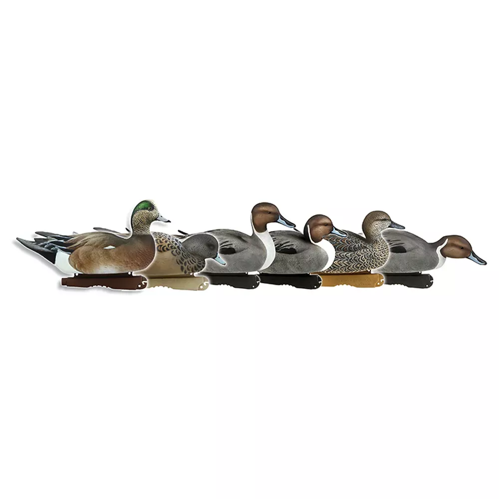 Banded Pro-Grade Marsh Pack