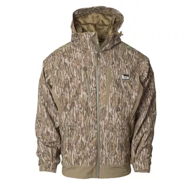 BANDED Stretchapeake Wader Jacket