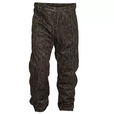 BANDED White River Uninsulated Wader Pants