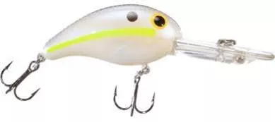Bandit 300 Series Crankbaits