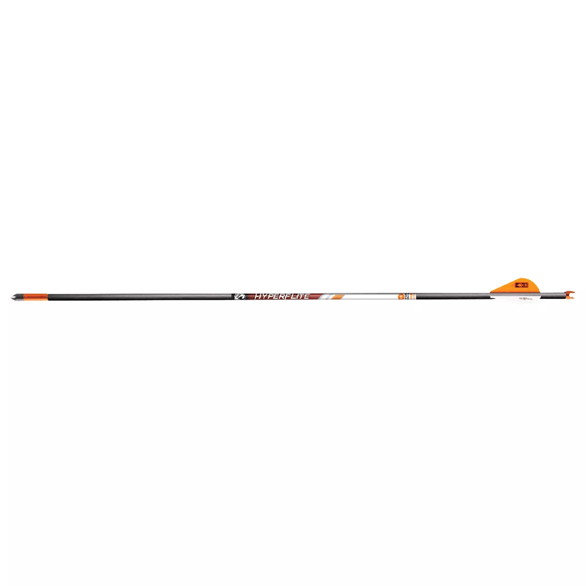 Barnett 22" Hyperflite Arrows - 3-Pack
