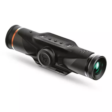 Barnett BUK OPS Cycloptic-X Prime Crossbow Scope
