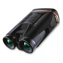 Barnett Buknoculars Prime Binos