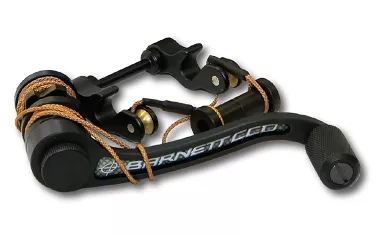 Barnett Crank Cocking Device – 16″ Or Less Power Stroke