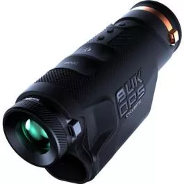 Barnett Cycloptic Handheld Prime Viewer