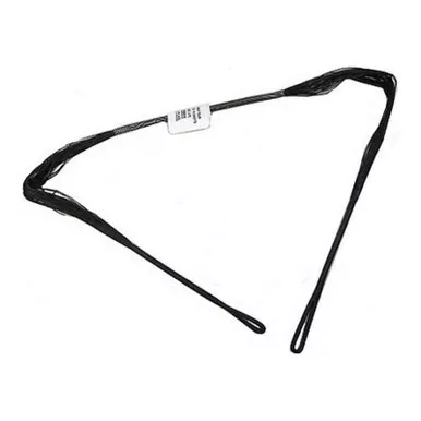 Barnett Replacement String RST Super String, Recurve/RC300
