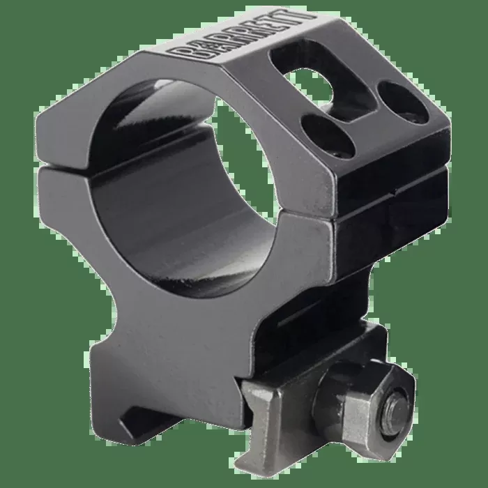 Barrett Zero-gap, Barr 13323 Zero Gap Rings 30mm High