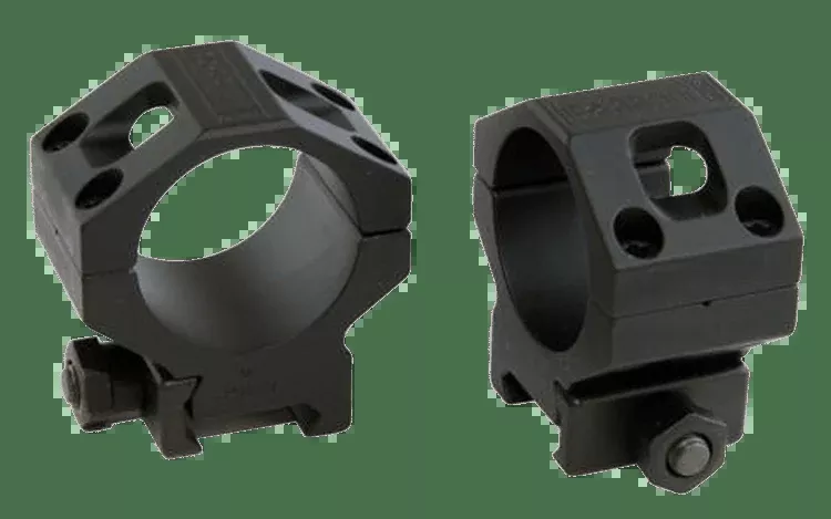 Barrett Zero-gap, Barr 66868 Zero Gap Rings 34mm Med