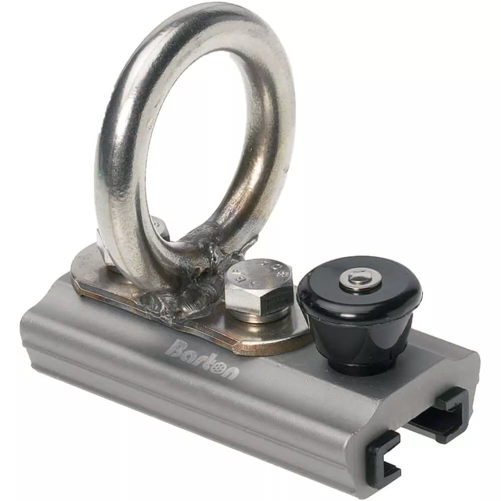 Barton 32mm Spinnaker Slide
