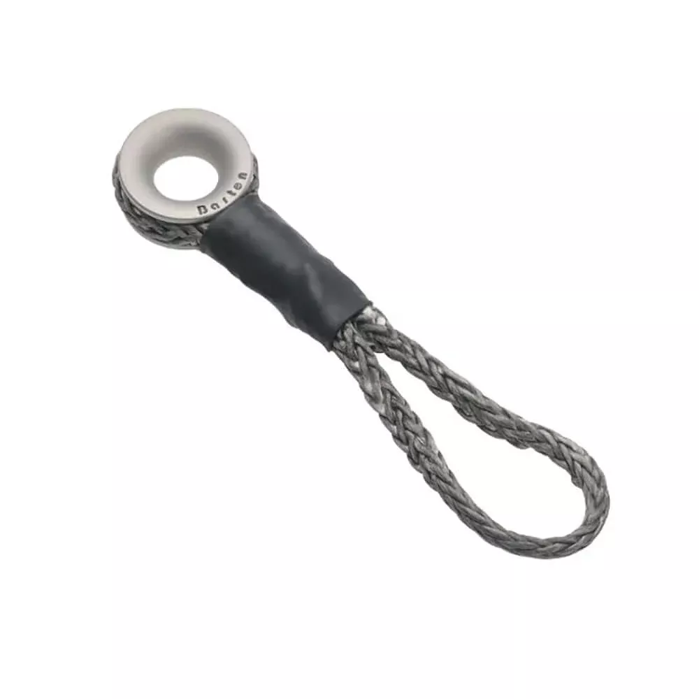 Barton 4mm Dyneema Loop Eye