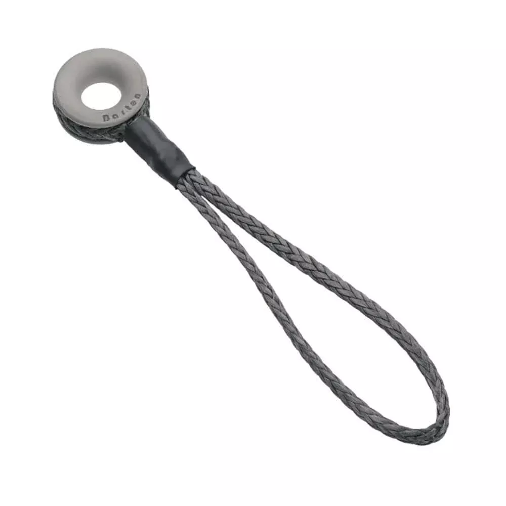 Barton 7mm Dyneema Loop