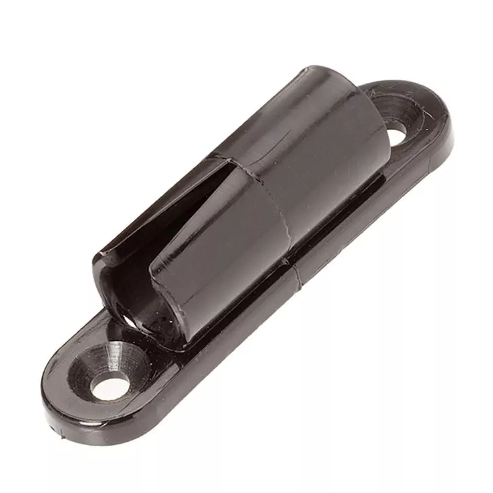 Barton Marine Tubular Cleat – 6mm for Light Load Applications – 52120