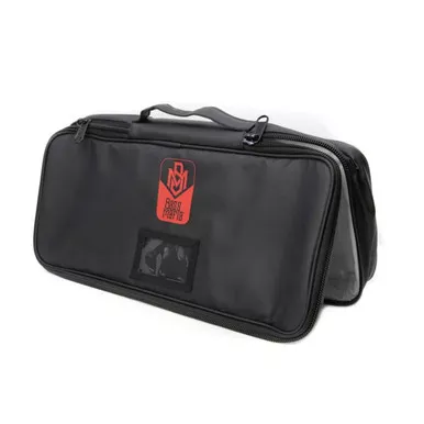 BASS MAFIA Bud Bag (BM-BUD-1)