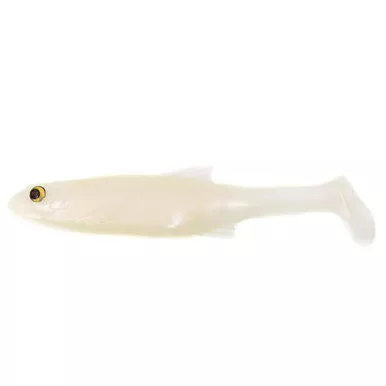 BASS MAFIA Daingerous Swimbait (BMD)