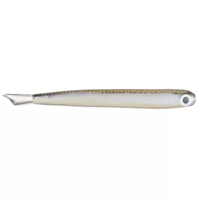 Basstrix Flash Trix Hitch#1 3"