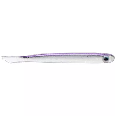 Basstrix Flash Trix New Threadfin 3"